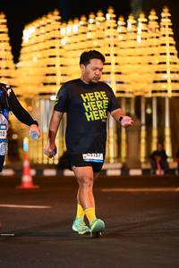 BIB: 
                            <button type="button" onclick="openModal(24545219)" class="btn btn-primary btn-sm float-right btn-popup" data-toggle="modal" data-target=".modal-high-quality">
                        <i class="fas fa-shopping-cart"></i> Add to Cart
                    </button>
                                            <button type="button" onclick="isThisMe(24545219, true)" class="btn btn-success btn-sm float-right btn-popup btn-isme hidden" data-toggle="tooltip" data-placement="bottom" title="นี่คือรูปของคุณใช่ไหม คลิกที่นี่เพื่อเอาเข้าอัลบั้ม">
                        <i class="fas fa-plus"></i> Add to album
                    </button>
                    <button type="button" onclick="isThisMe(24545219, false)" class="btn btn-warning btn-sm float-right btn-popup btn-isnotme hidden">
                        <i class="fas fa-ban"></i> Remove from album
                    </button>